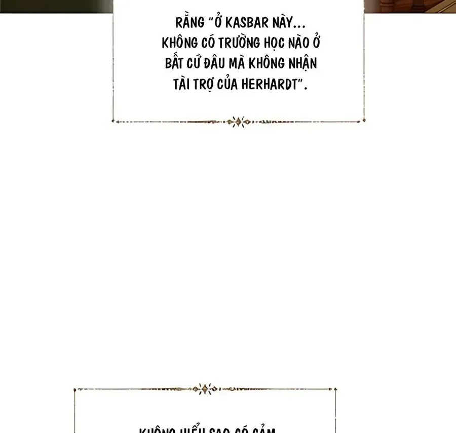 Hãy Khóc Và Cầu Nguyện Đi Chap 68 - Next Chap 69