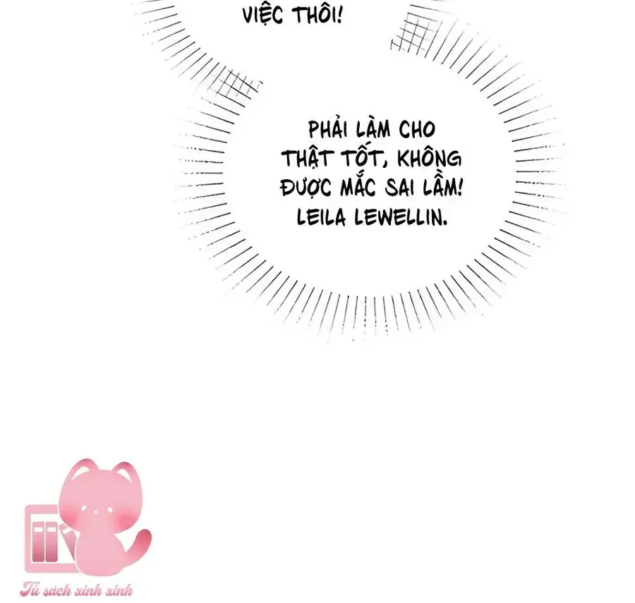 Hãy Khóc Và Cầu Nguyện Đi Chap 68 - Next Chap 69