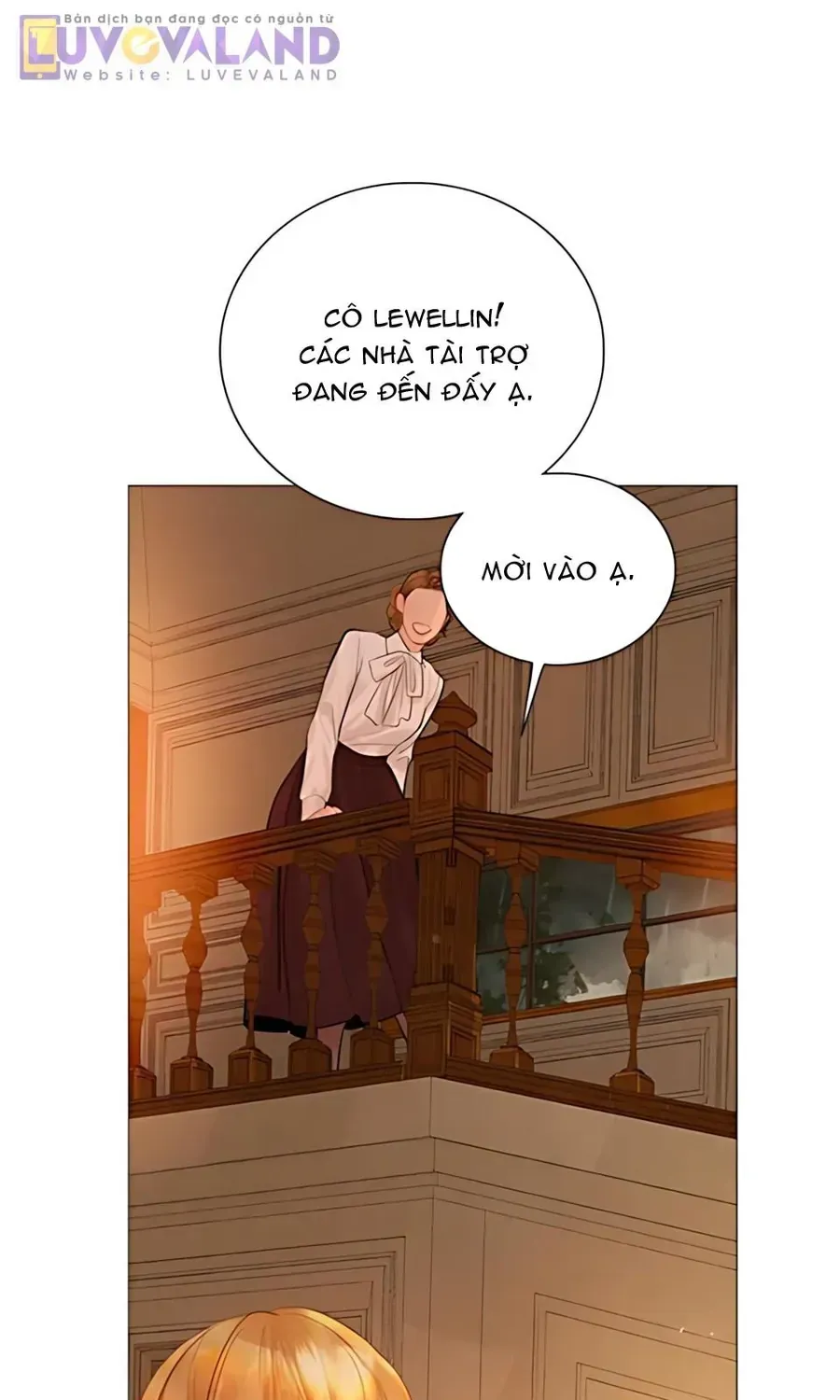 Hãy Khóc Và Cầu Nguyện Đi Chap 68 - Next Chap 69