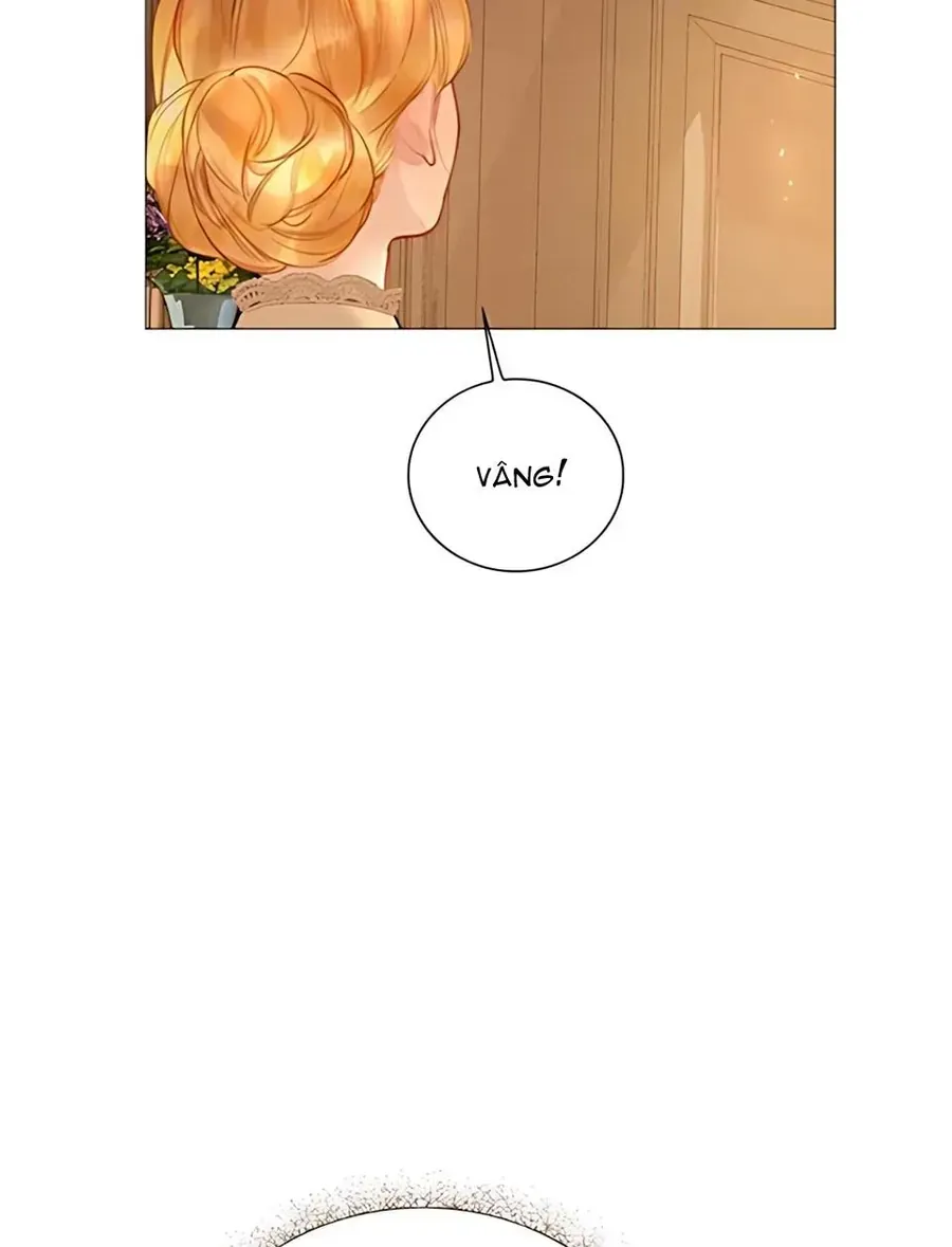 Hãy Khóc Và Cầu Nguyện Đi Chap 68 - Next Chap 69