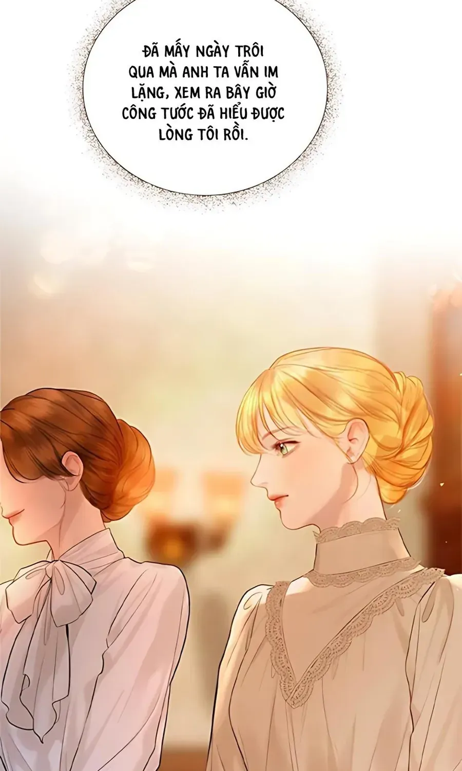 Hãy Khóc Và Cầu Nguyện Đi Chap 68 - Next Chap 69