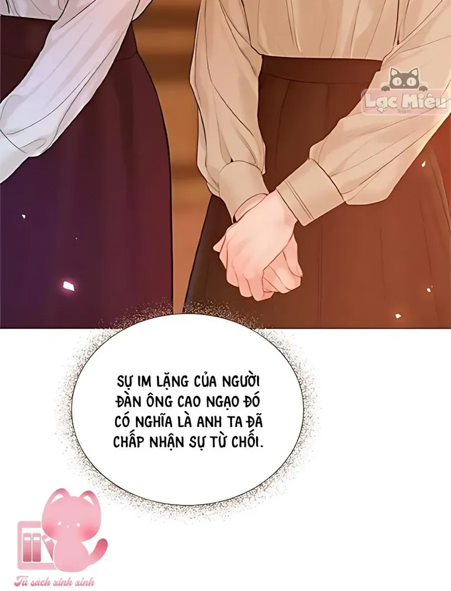 Hãy Khóc Và Cầu Nguyện Đi Chap 68 - Next Chap 69