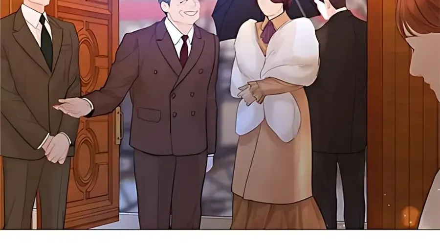 Hãy Khóc Và Cầu Nguyện Đi Chap 68 - Next Chap 69