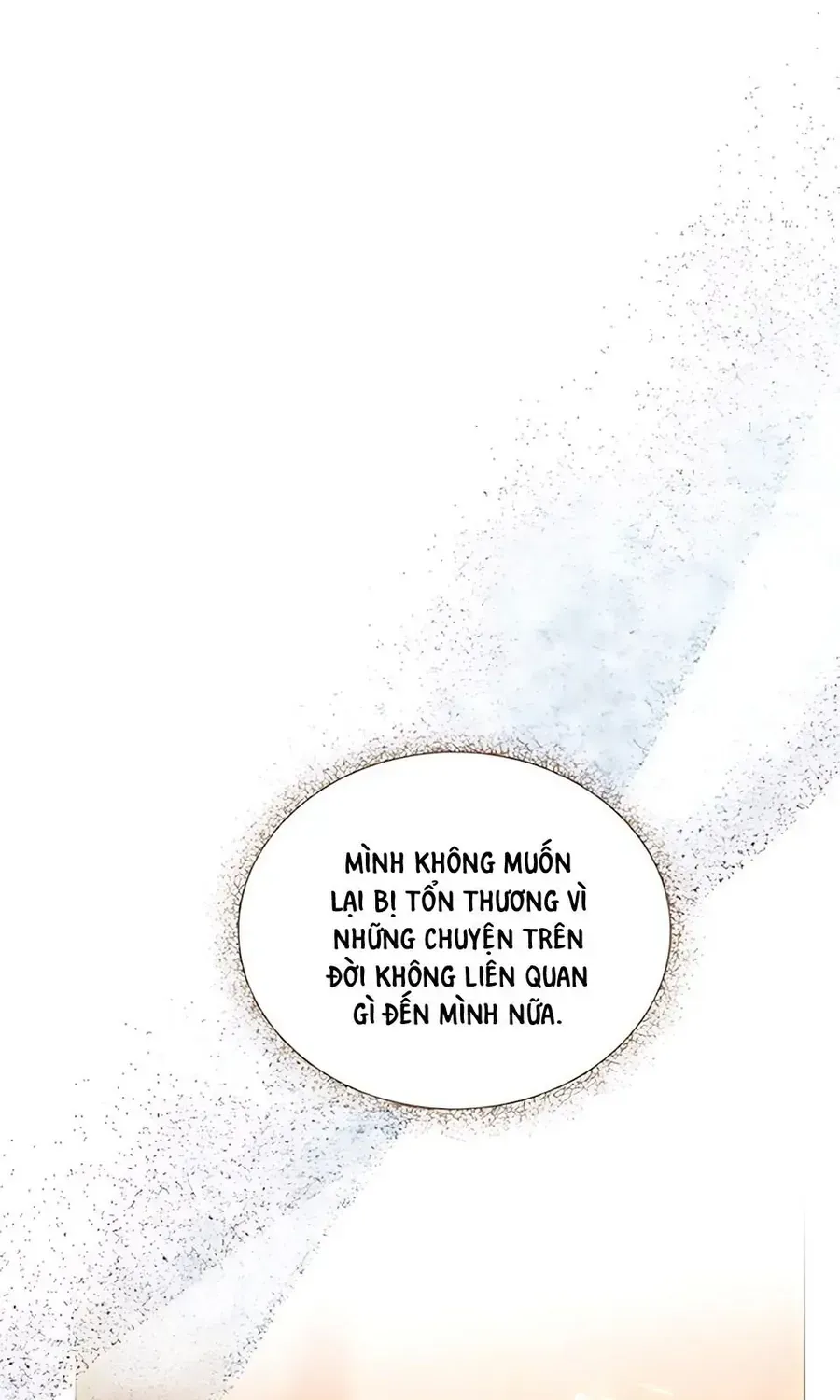 Hãy Khóc Và Cầu Nguyện Đi Chap 68 - Next Chap 69