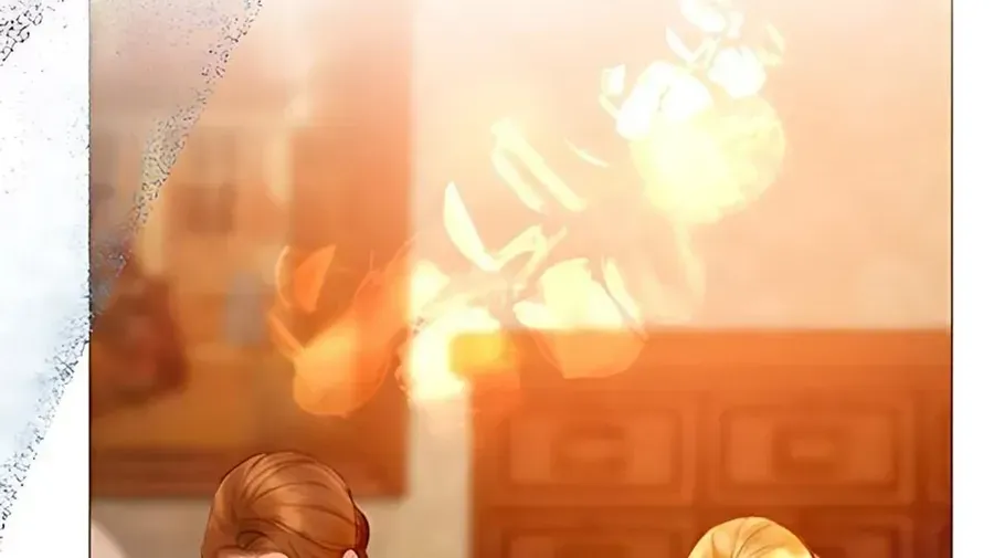 Hãy Khóc Và Cầu Nguyện Đi Chap 68 - Next Chap 69