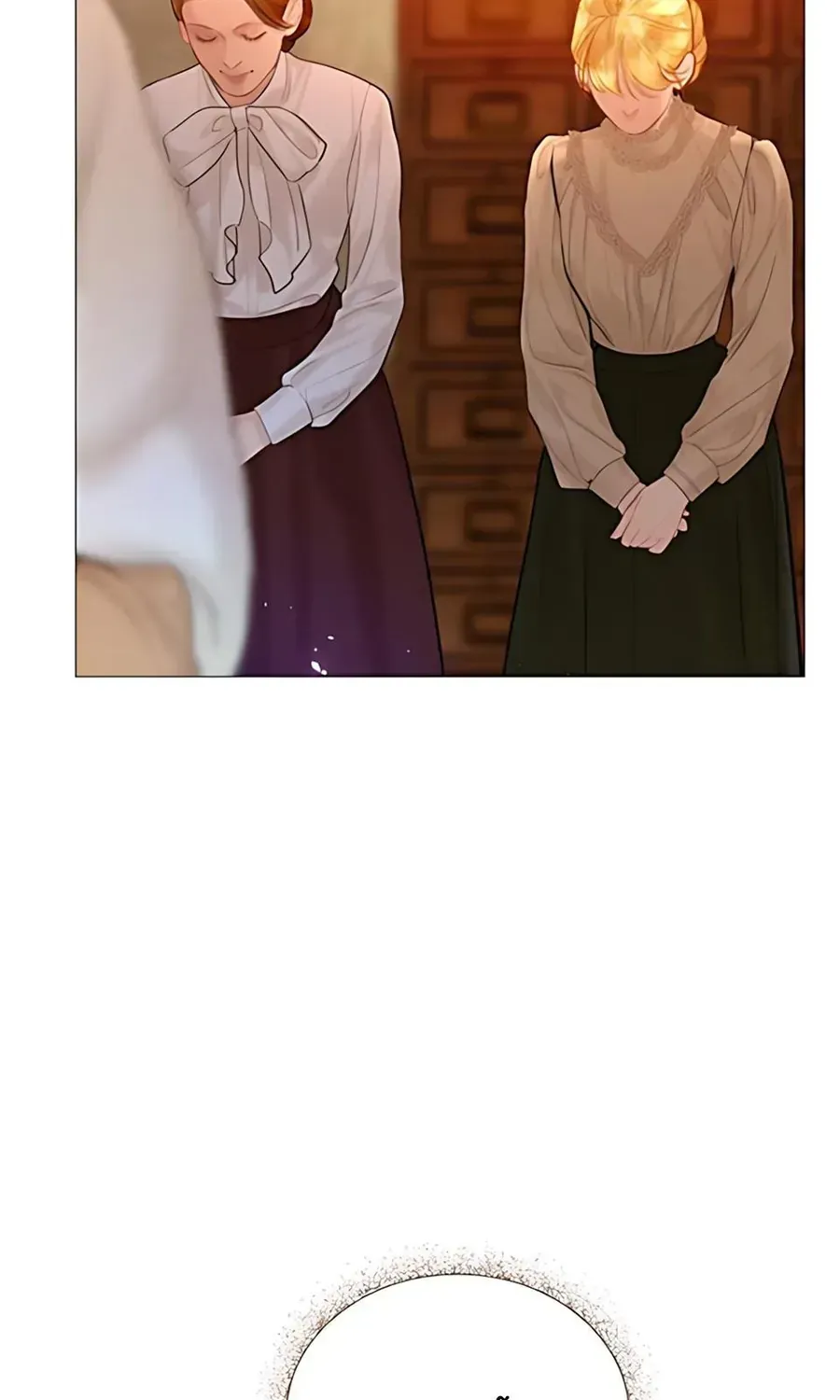 Hãy Khóc Và Cầu Nguyện Đi Chap 68 - Next Chap 69