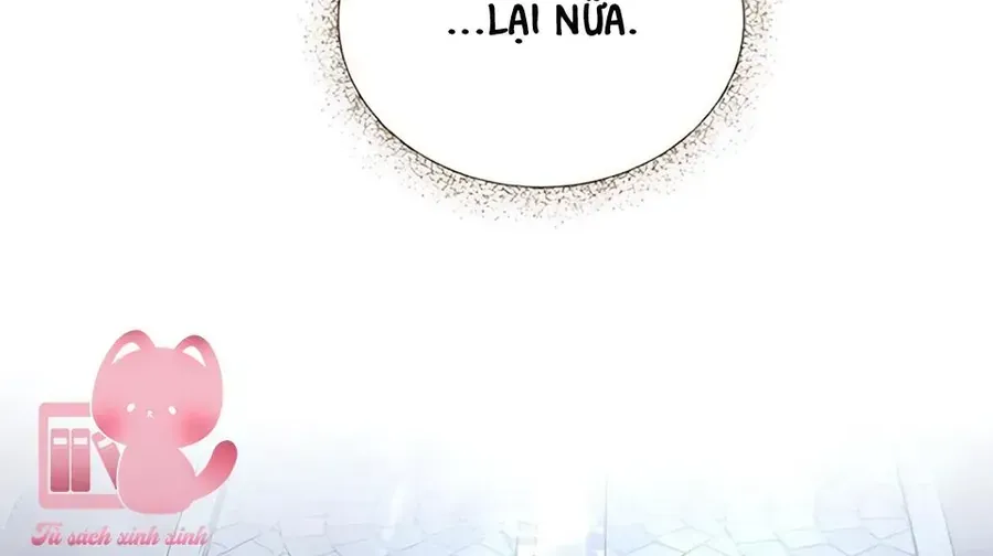 Hãy Khóc Và Cầu Nguyện Đi Chap 68 - Next Chap 69