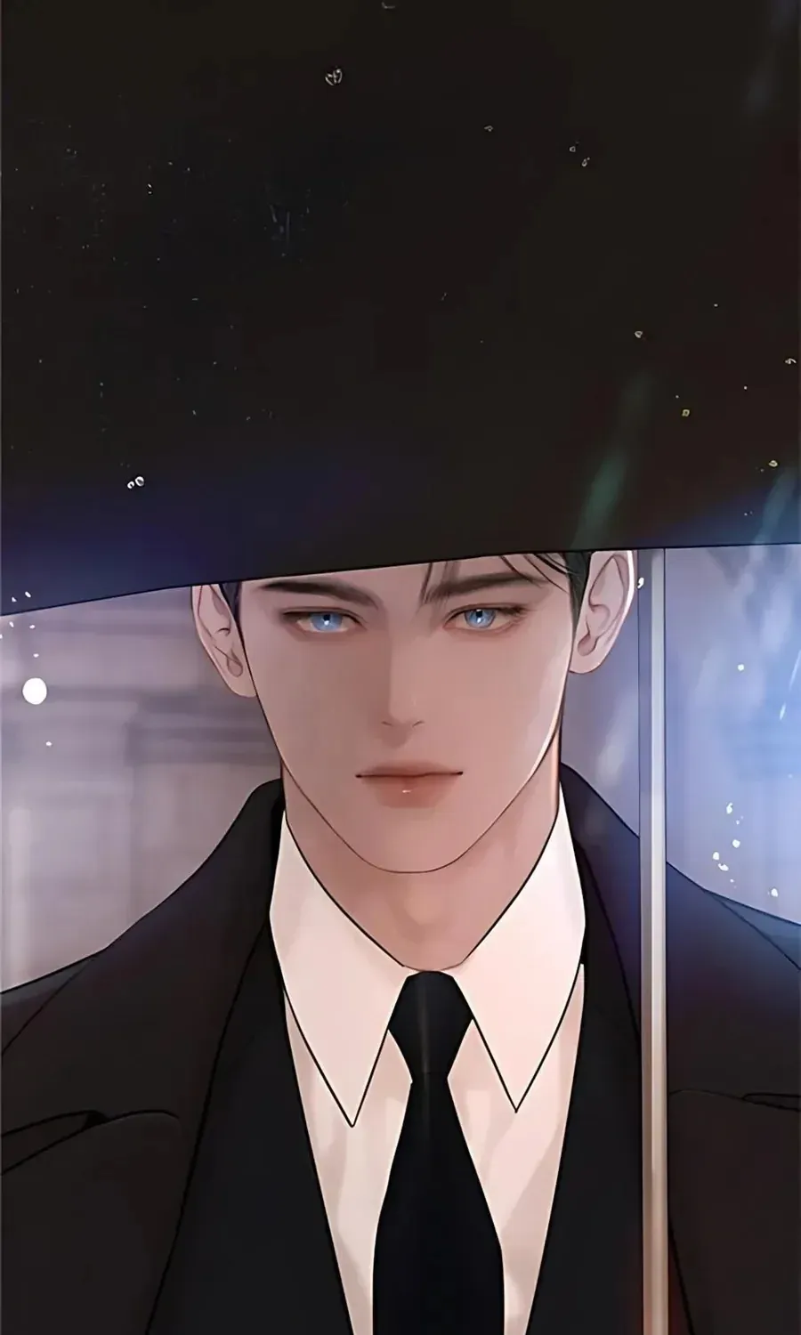 Hãy Khóc Và Cầu Nguyện Đi Chap 68 - Next Chap 69
