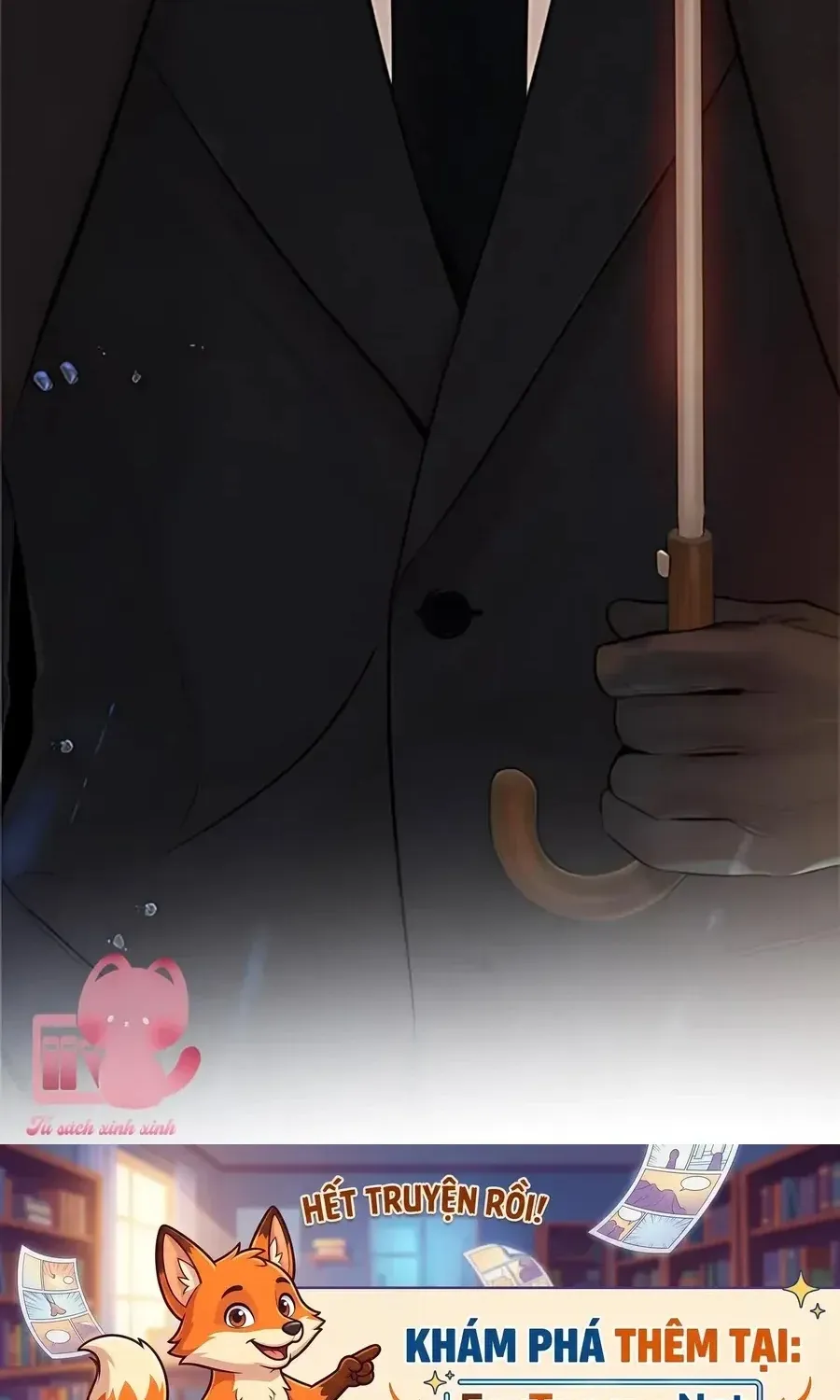 Hãy Khóc Và Cầu Nguyện Đi Chap 68 - Next Chap 69