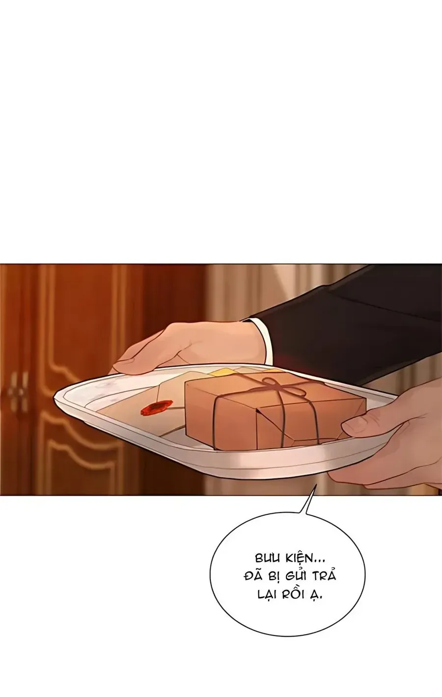 Hãy Khóc Và Cầu Nguyện Đi Chap 68 - Next Chap 69