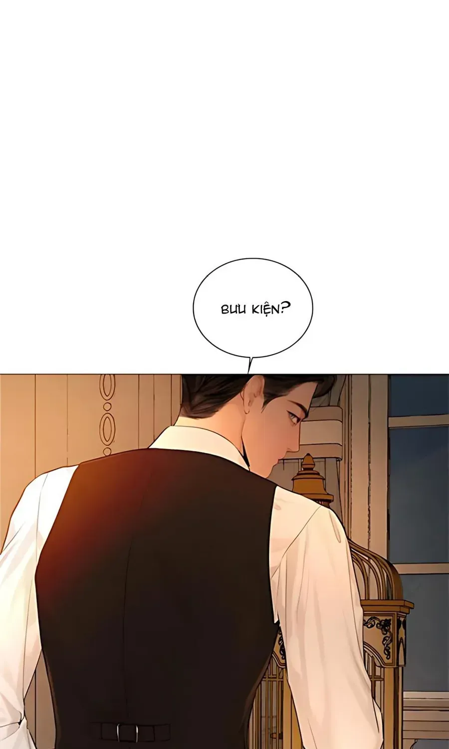Hãy Khóc Và Cầu Nguyện Đi Chap 68 - Next Chap 69