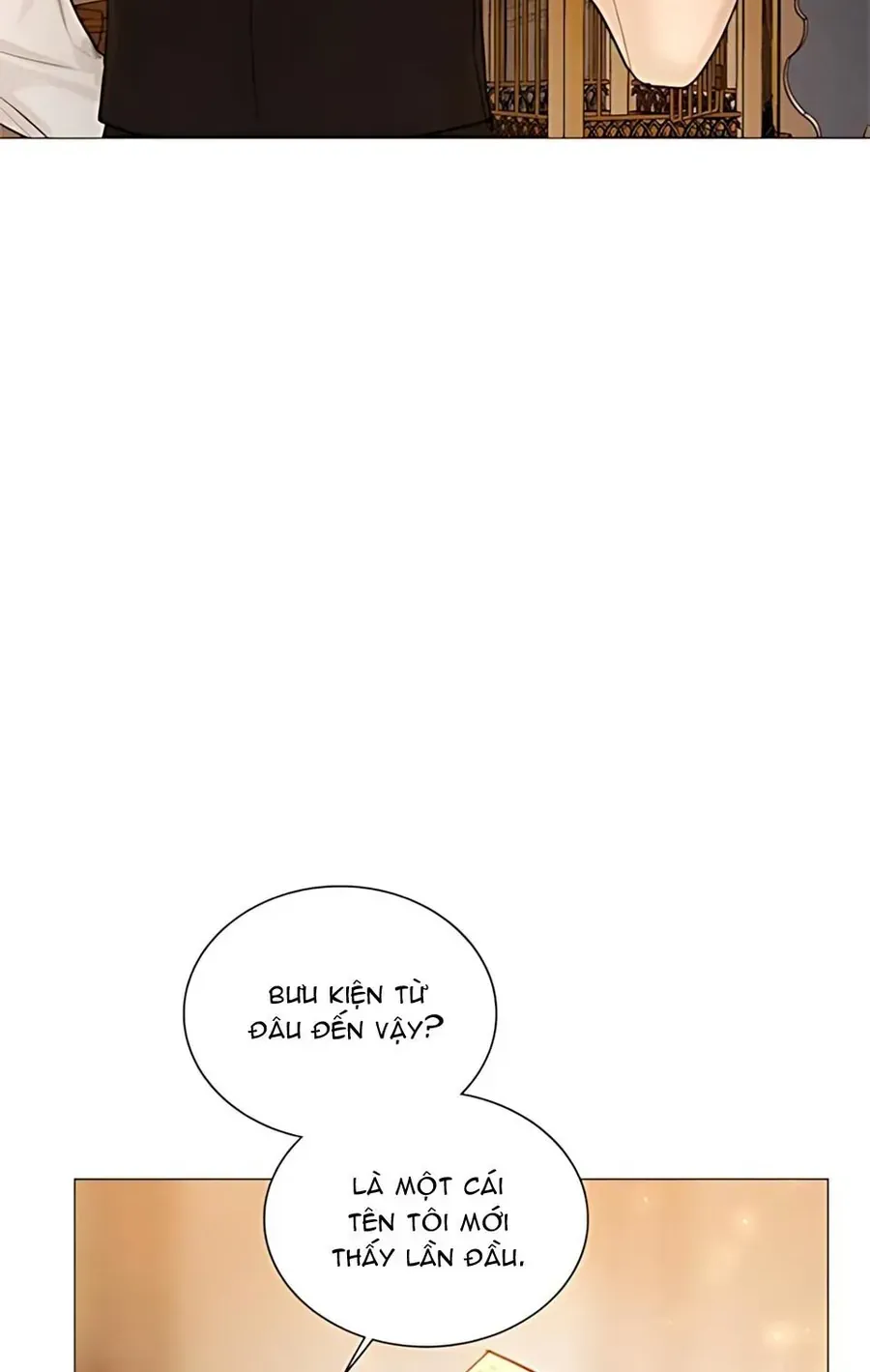 Hãy Khóc Và Cầu Nguyện Đi Chap 68 - Next Chap 69
