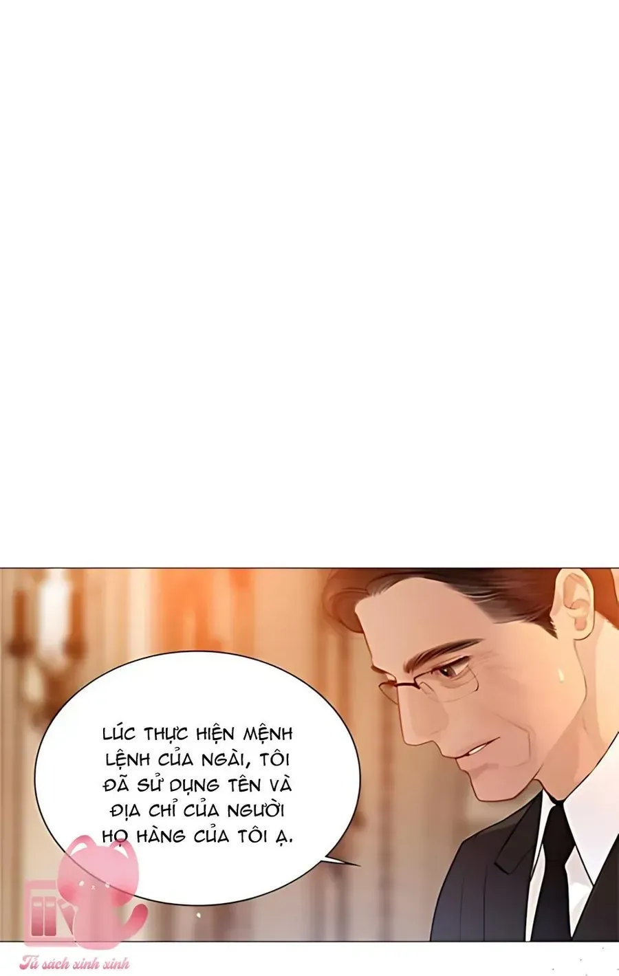 Hãy Khóc Và Cầu Nguyện Đi Chap 68 - Next Chap 69