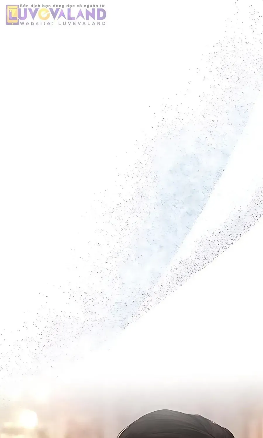 Hãy Khóc Và Cầu Nguyện Đi Chap 68 - Next Chap 69