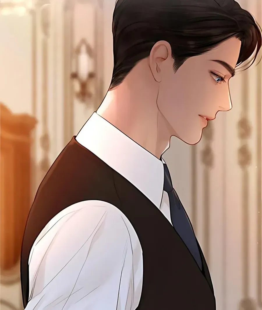 Hãy Khóc Và Cầu Nguyện Đi Chap 68 - Next Chap 69
