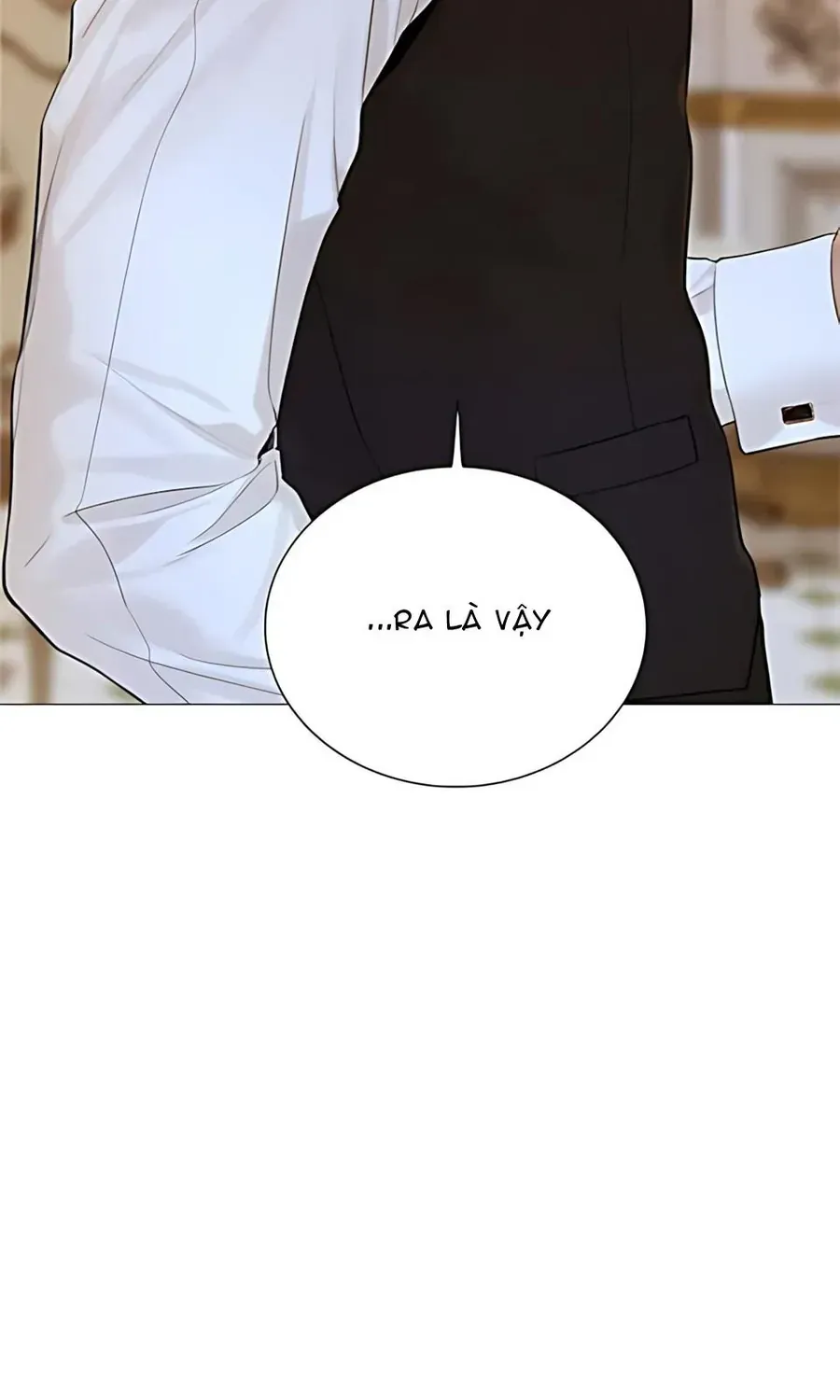 Hãy Khóc Và Cầu Nguyện Đi Chap 68 - Next Chap 69