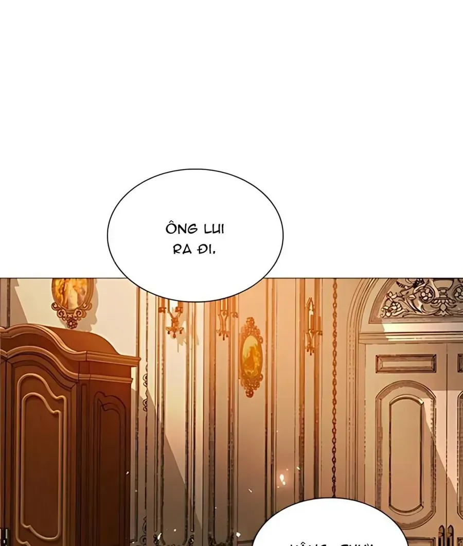 Hãy Khóc Và Cầu Nguyện Đi Chap 68 - Next Chap 69