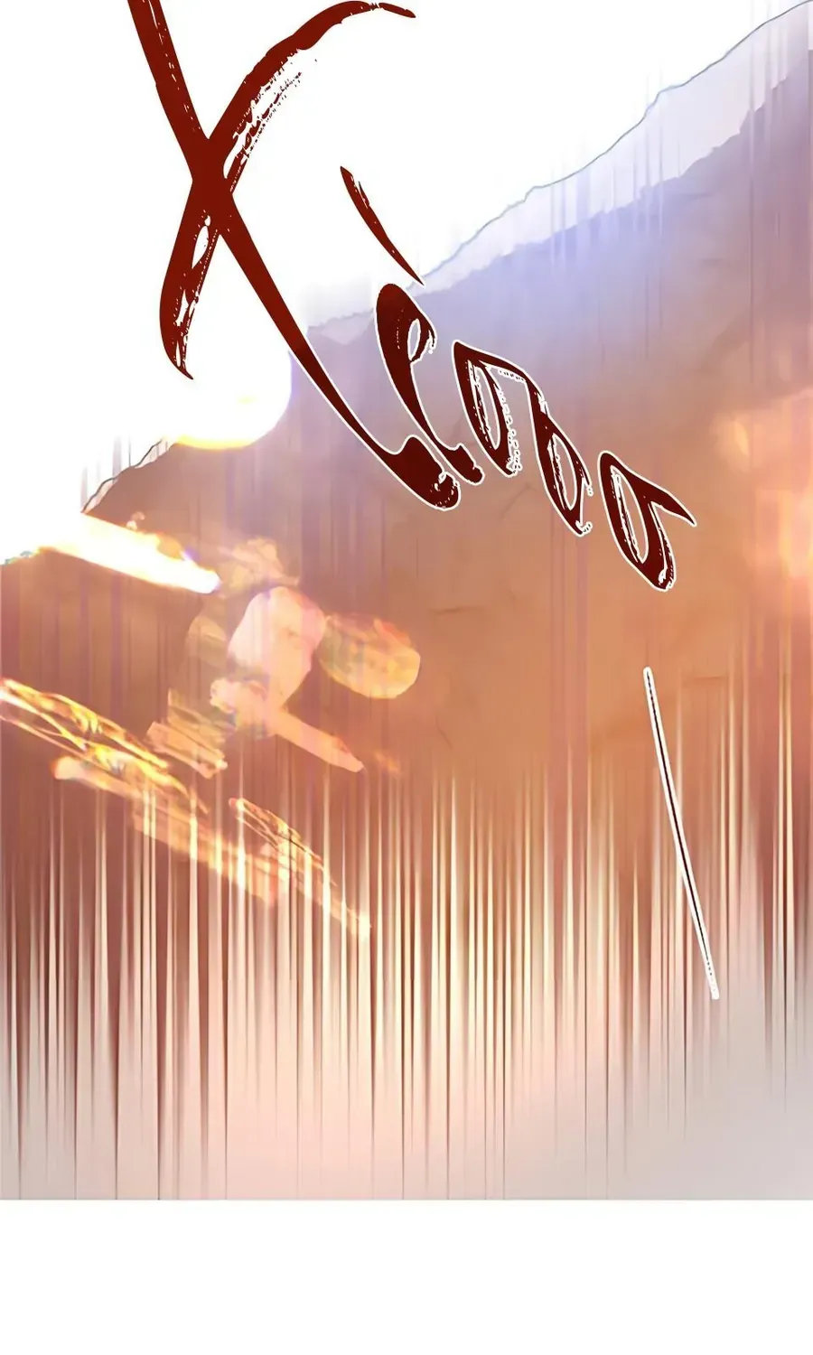 Hãy Khóc Và Cầu Nguyện Đi Chap 68 - Next Chap 69