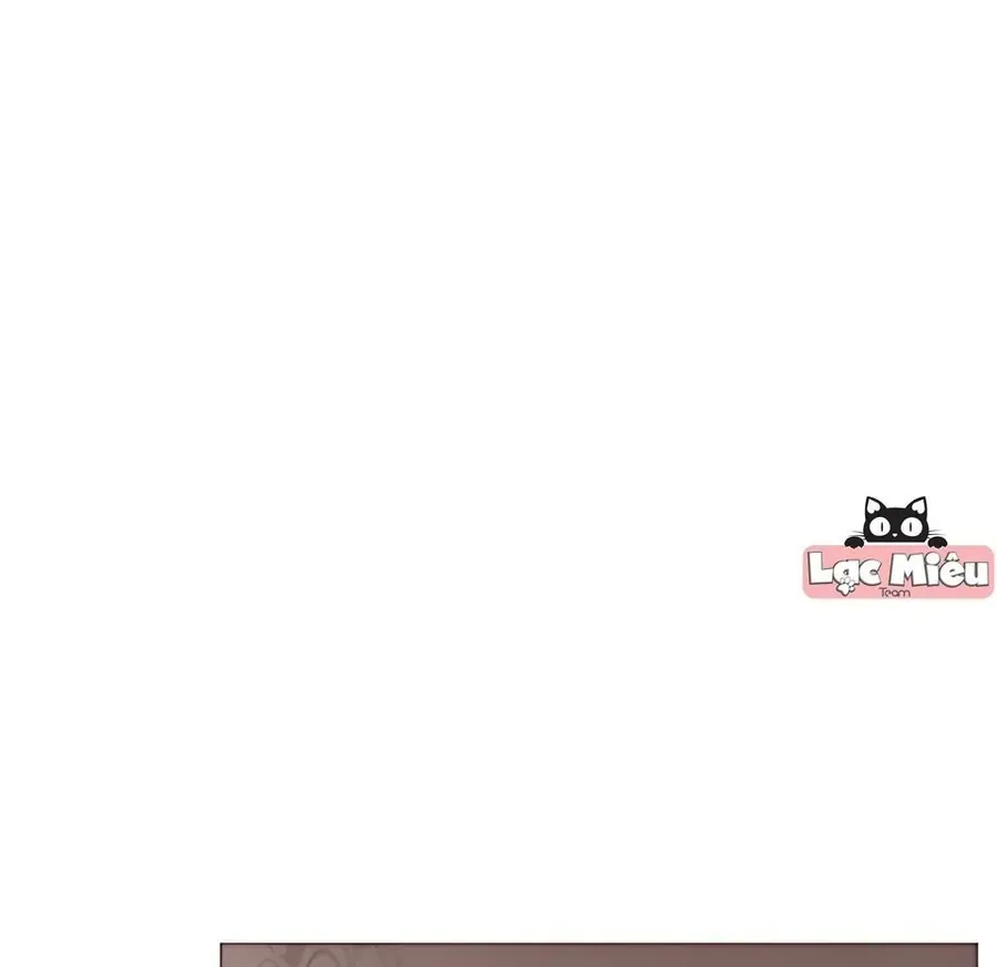 Hãy Khóc Và Cầu Nguyện Đi Chap 68 - Next Chap 69