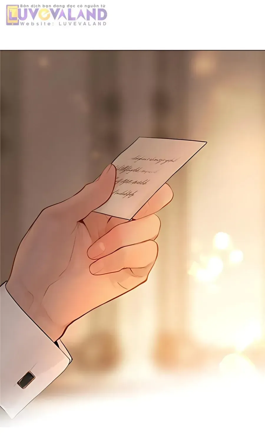 Hãy Khóc Và Cầu Nguyện Đi Chap 68 - Next Chap 69
