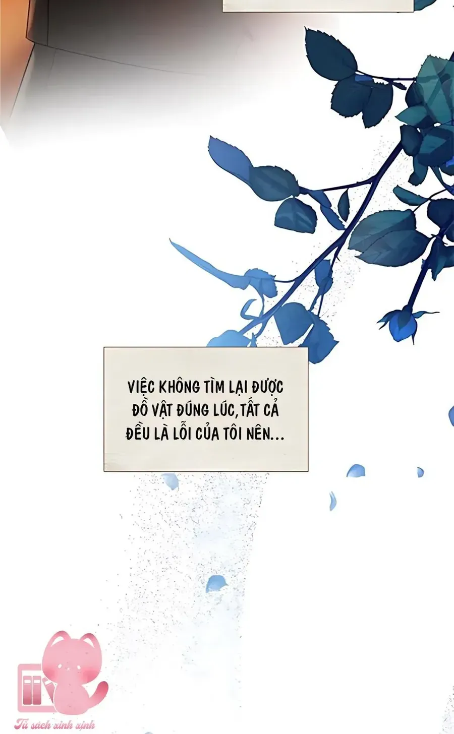 Hãy Khóc Và Cầu Nguyện Đi Chap 68 - Next Chap 69