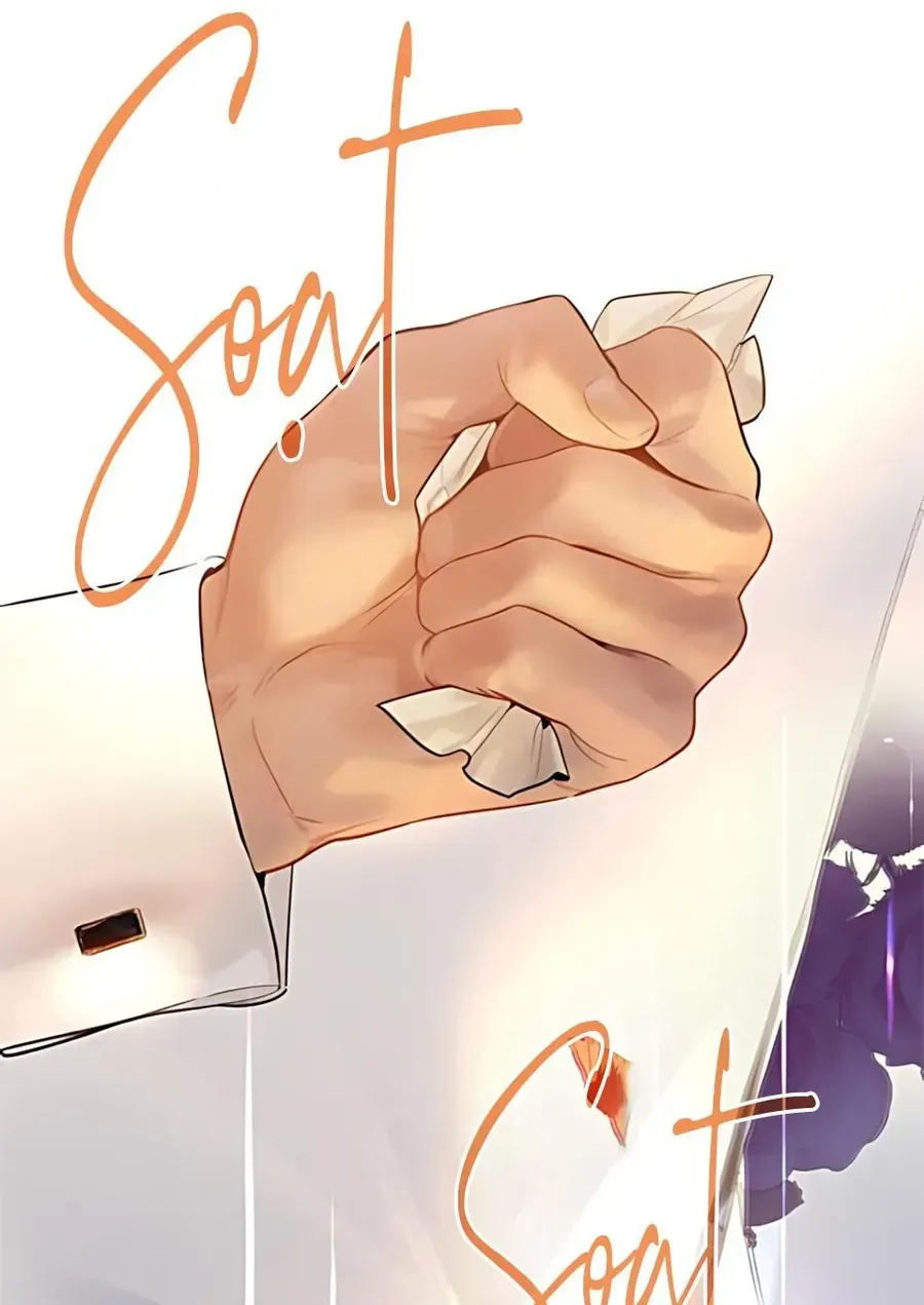 Hãy Khóc Và Cầu Nguyện Đi Chap 68 - Next Chap 69
