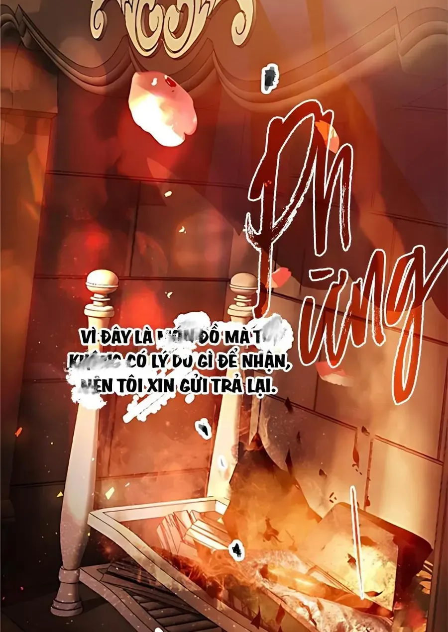 Hãy Khóc Và Cầu Nguyện Đi Chap 68 - Next Chap 69