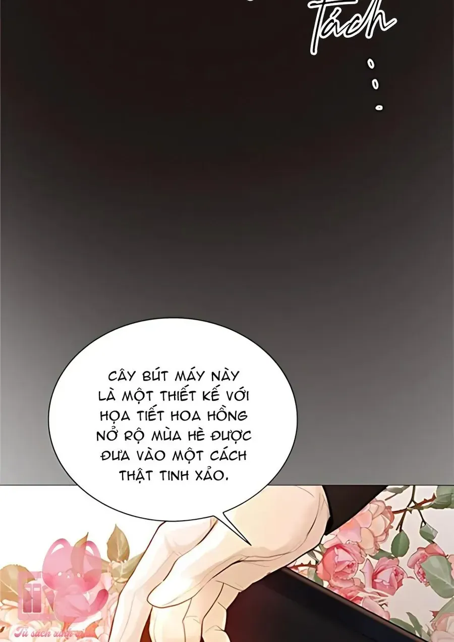 Hãy Khóc Và Cầu Nguyện Đi Chap 68 - Next Chap 69