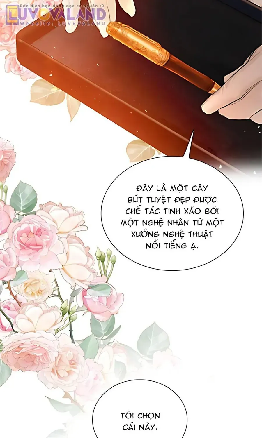 Hãy Khóc Và Cầu Nguyện Đi Chap 68 - Next Chap 69