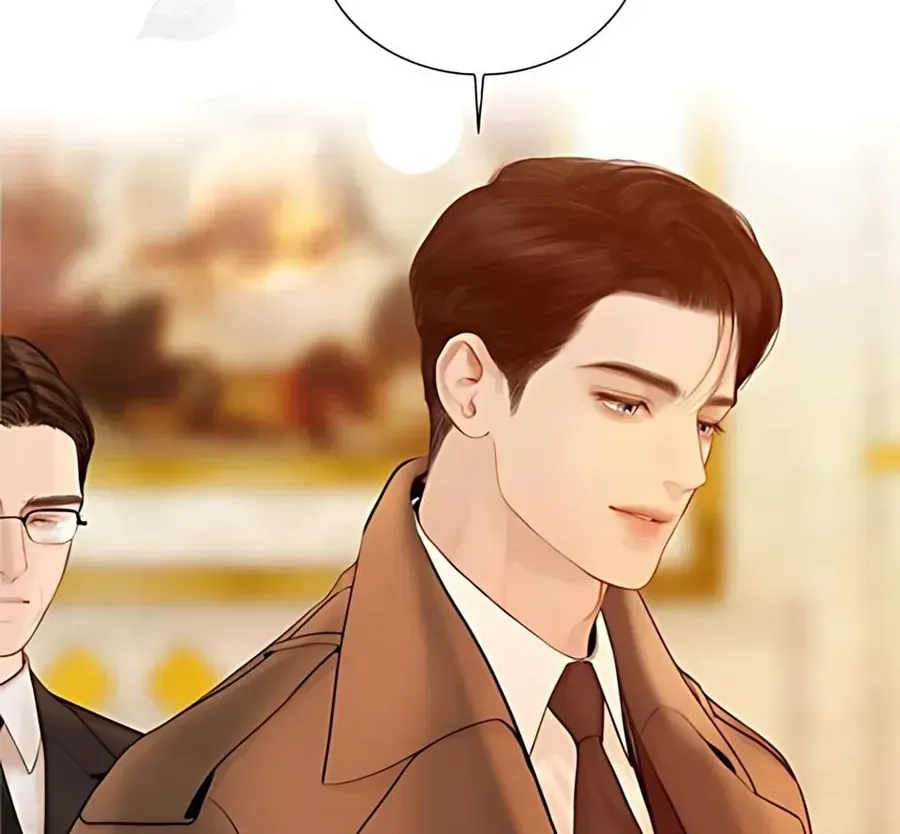 Hãy Khóc Và Cầu Nguyện Đi Chap 68 - Next Chap 69