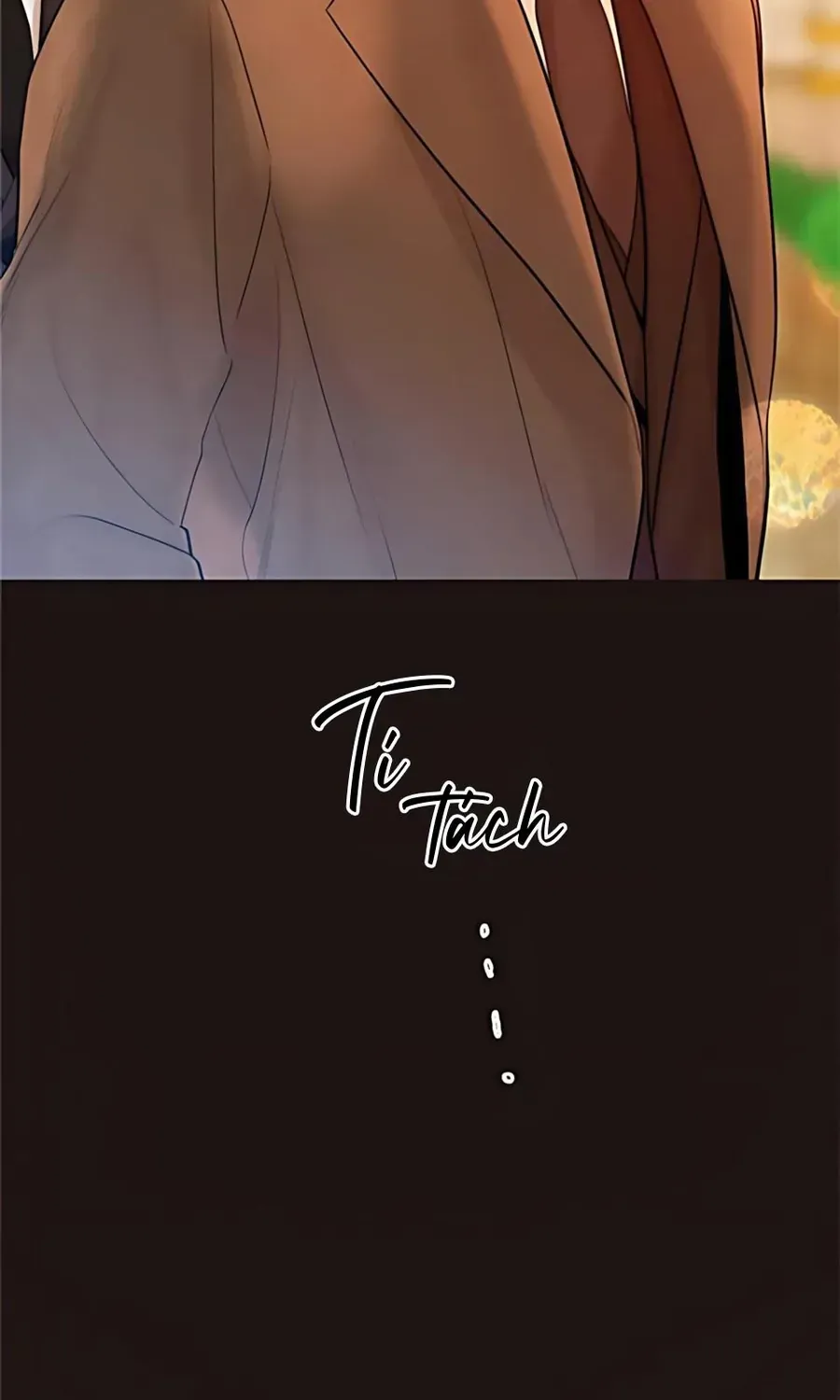 Hãy Khóc Và Cầu Nguyện Đi Chap 68 - Next Chap 69