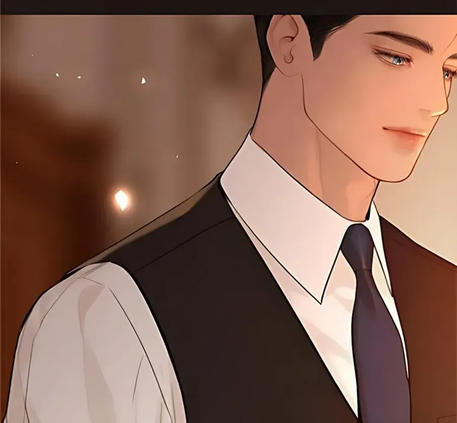 Hãy Khóc Và Cầu Nguyện Đi Chap 68 - Next Chap 69