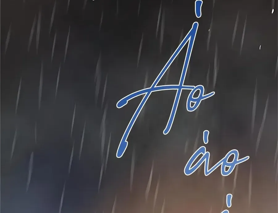 Hãy Khóc Và Cầu Nguyện Đi Chap 68 - Next Chap 69