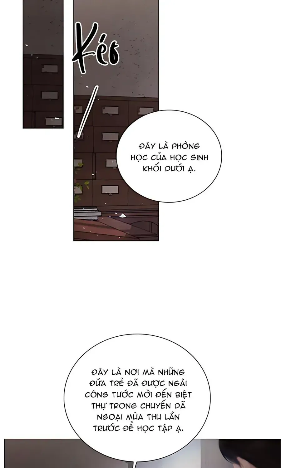 Hãy Khóc Và Cầu Nguyện Đi Chap 69 - Next Chap 70