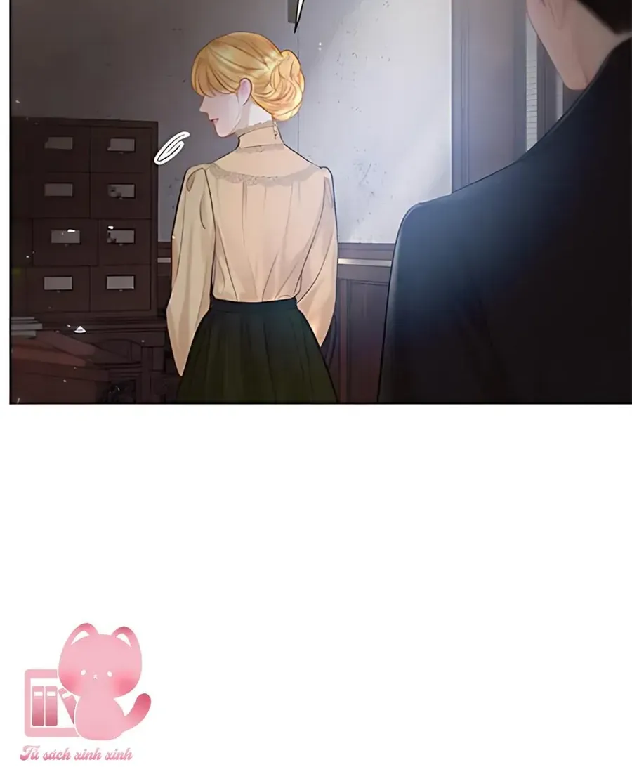 Hãy Khóc Và Cầu Nguyện Đi Chap 69 - Next Chap 70