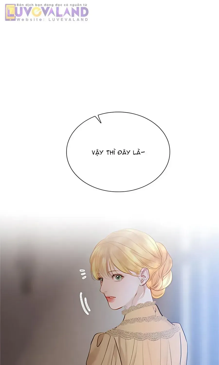 Hãy Khóc Và Cầu Nguyện Đi Chap 69 - Next Chap 70