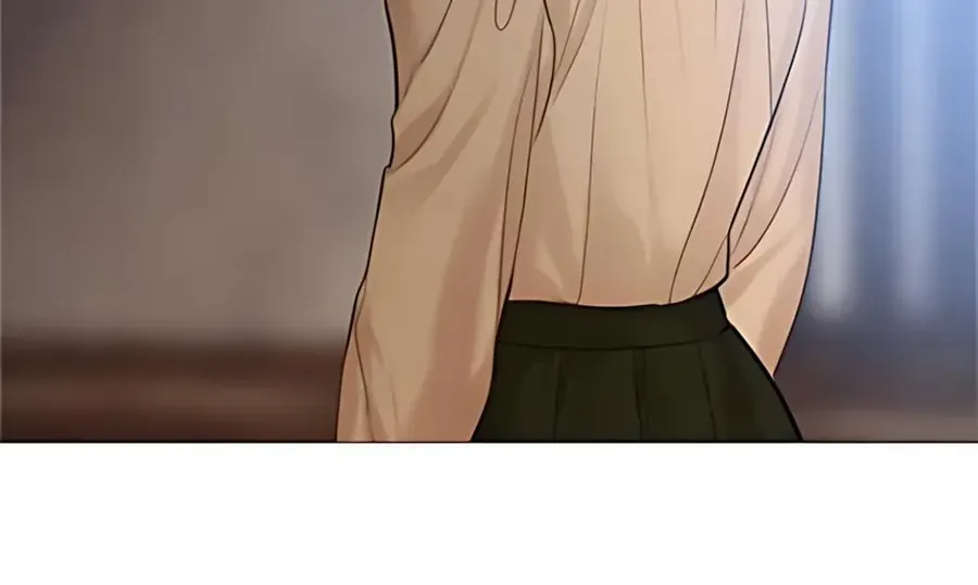 Hãy Khóc Và Cầu Nguyện Đi Chap 69 - Next Chap 70