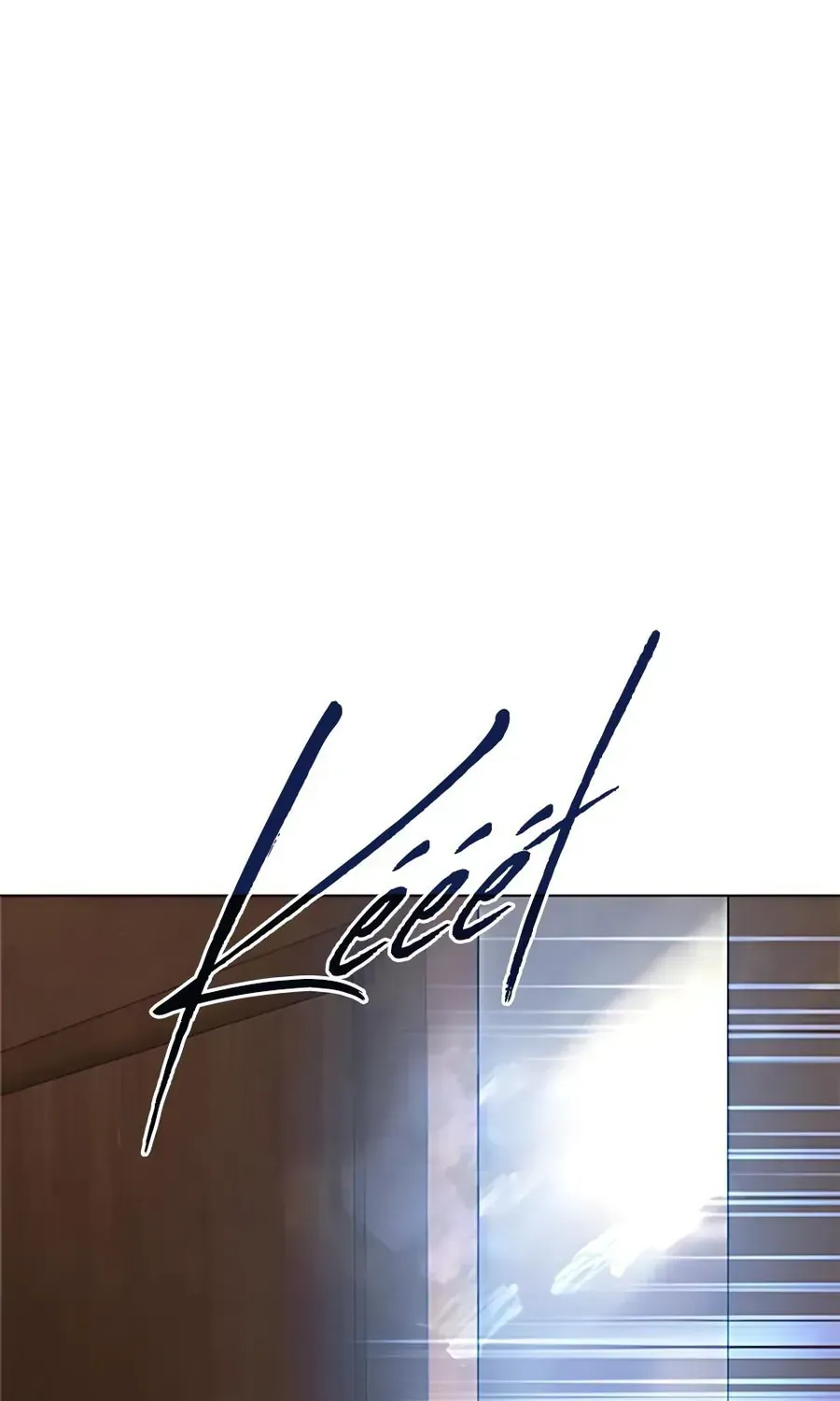 Hãy Khóc Và Cầu Nguyện Đi Chap 69 - Next Chap 70