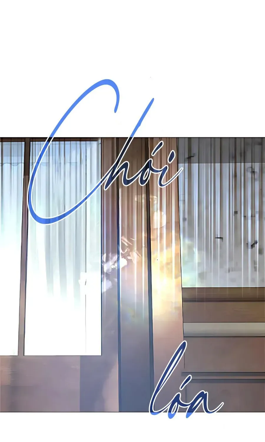 Hãy Khóc Và Cầu Nguyện Đi Chap 69 - Next Chap 70