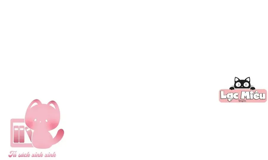 Hãy Khóc Và Cầu Nguyện Đi Chap 69 - Next Chap 70