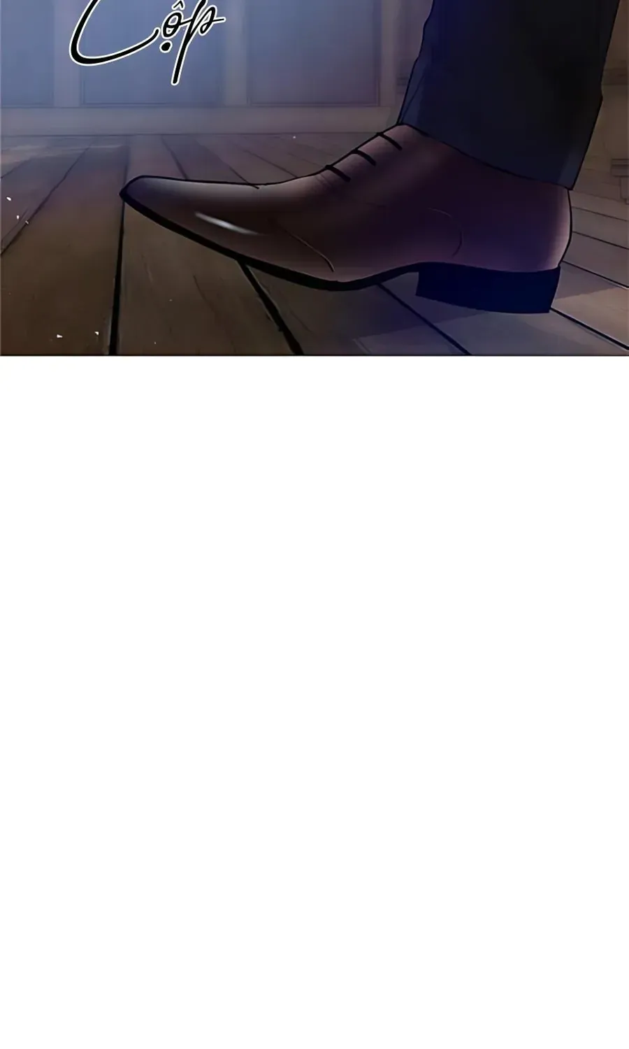 Hãy Khóc Và Cầu Nguyện Đi Chap 69 - Next Chap 70