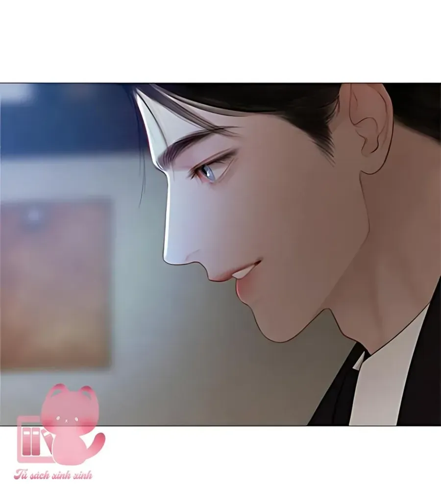Hãy Khóc Và Cầu Nguyện Đi Chap 69 - Next Chap 70