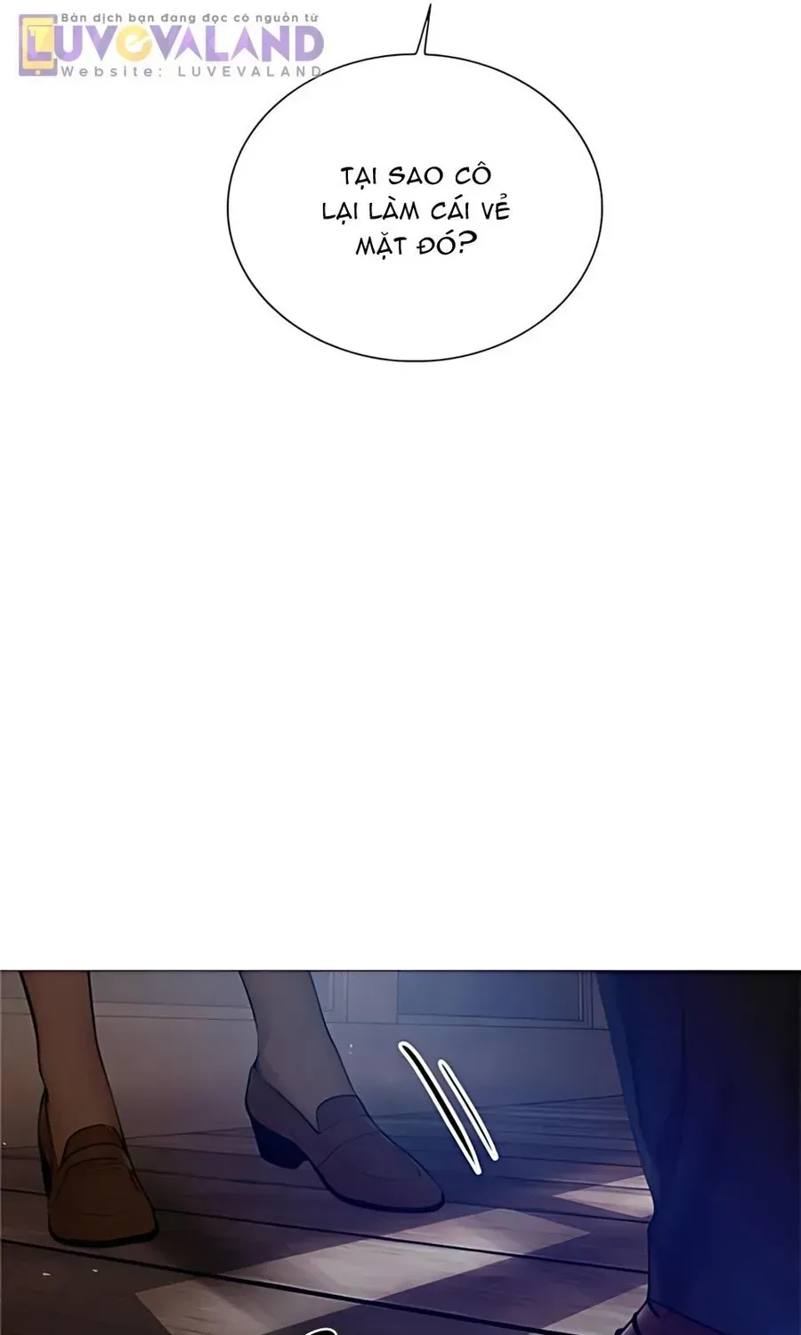 Hãy Khóc Và Cầu Nguyện Đi Chap 69 - Next Chap 70