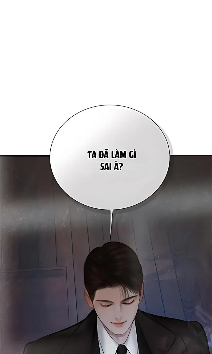 Hãy Khóc Và Cầu Nguyện Đi Chap 69 - Next Chap 70