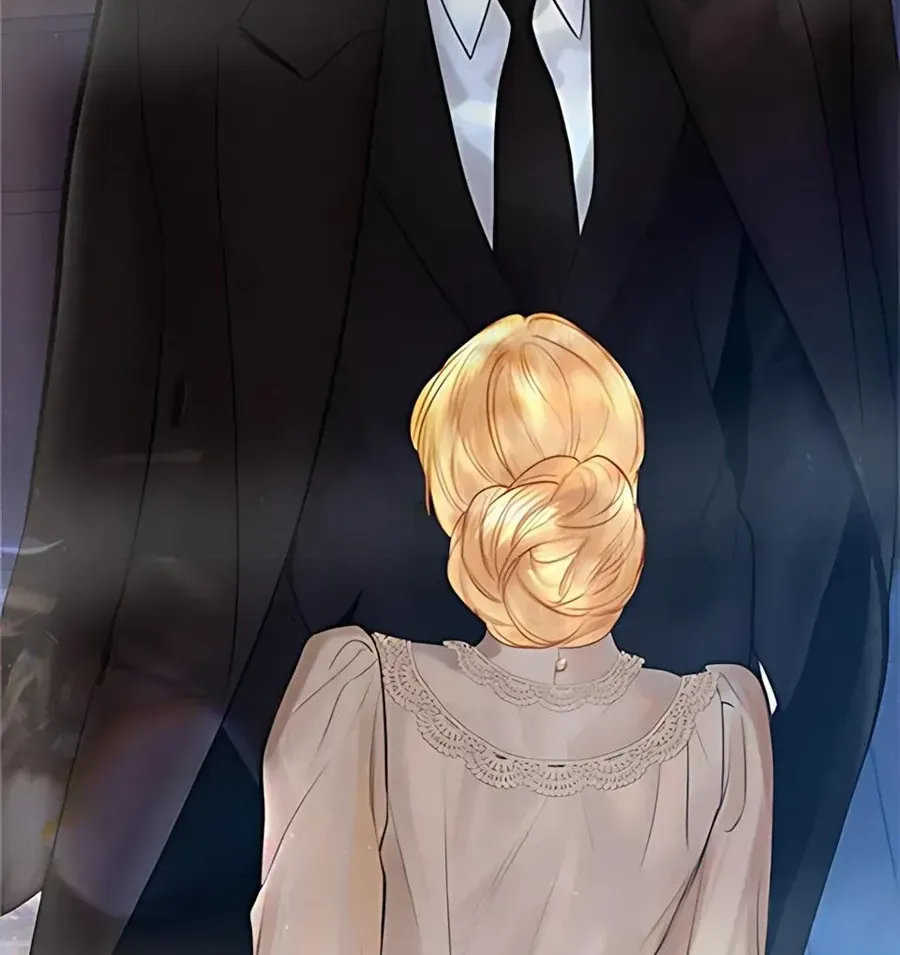 Hãy Khóc Và Cầu Nguyện Đi Chap 69 - Next Chap 70