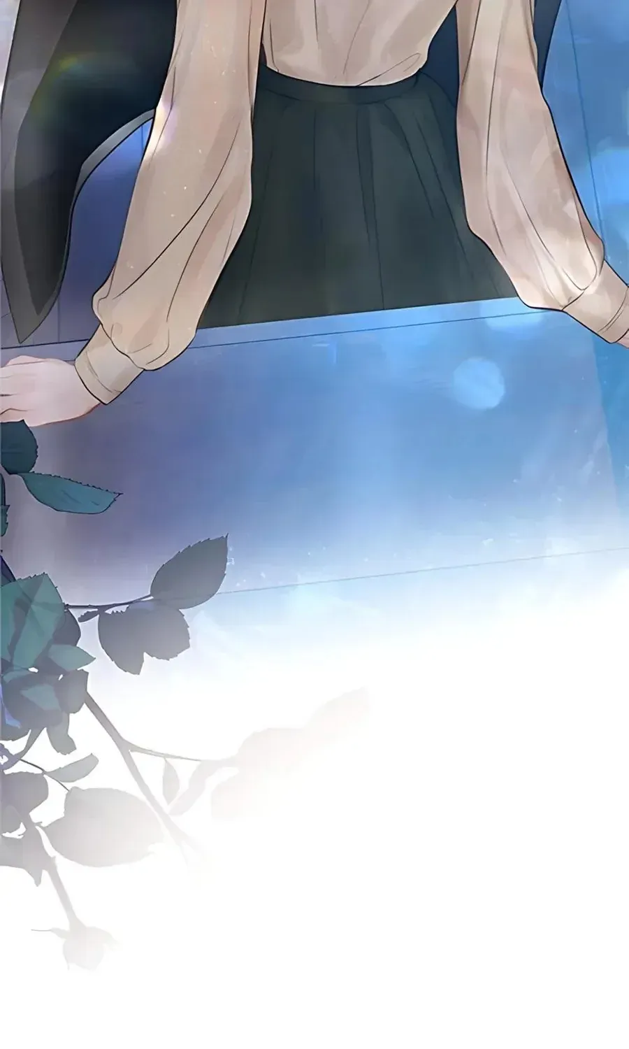 Hãy Khóc Và Cầu Nguyện Đi Chap 69 - Next Chap 70