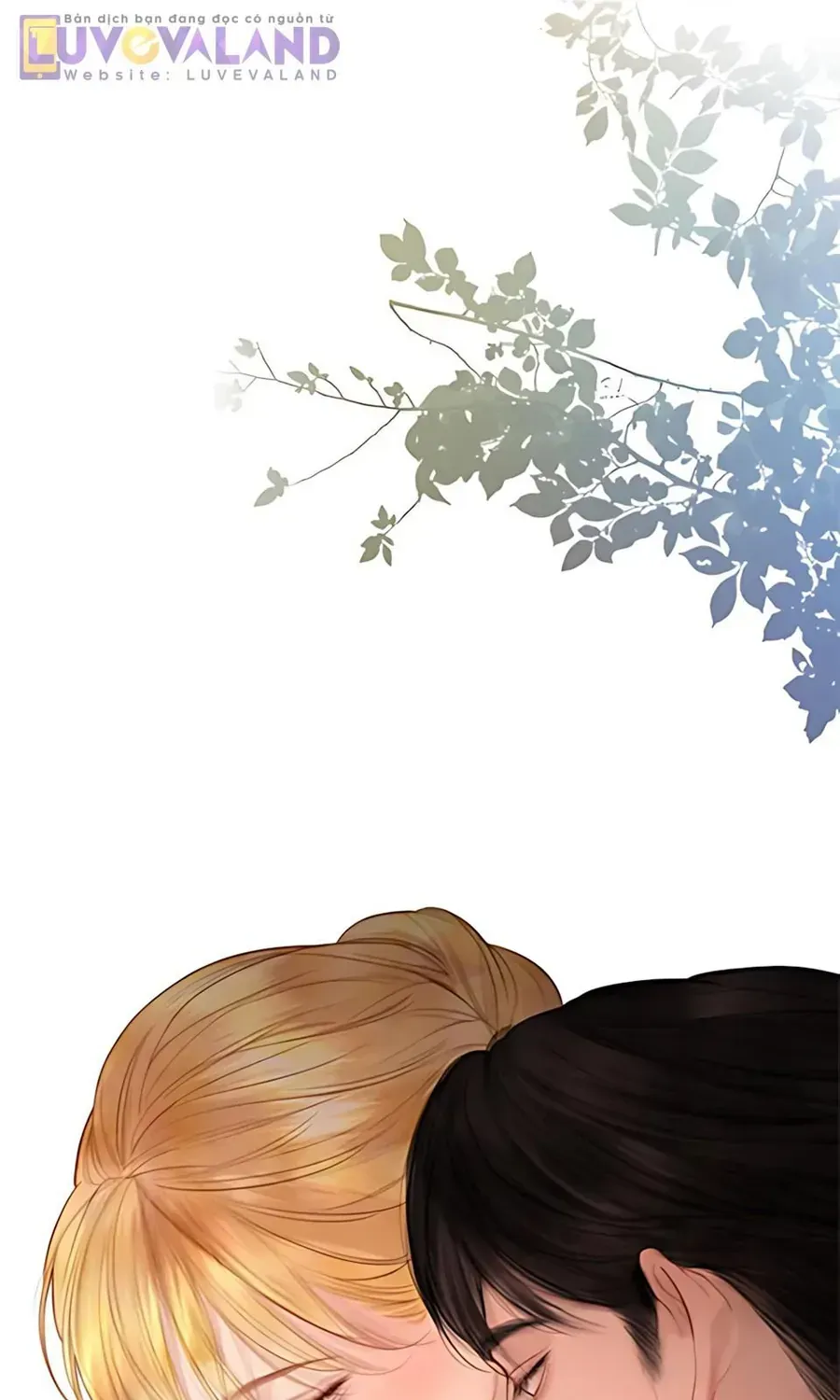 Hãy Khóc Và Cầu Nguyện Đi Chap 69 - Next Chap 70