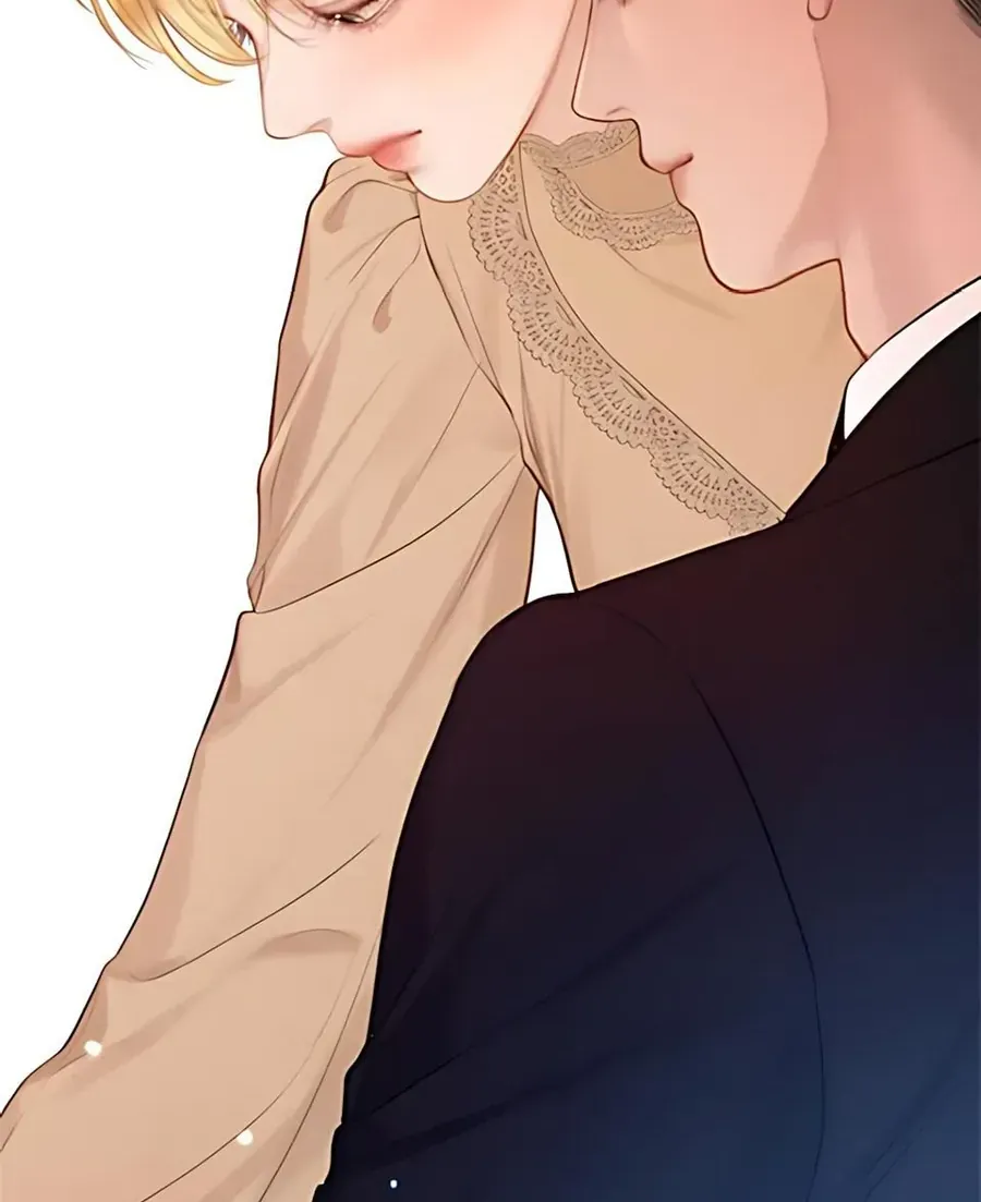 Hãy Khóc Và Cầu Nguyện Đi Chap 69 - Next Chap 70