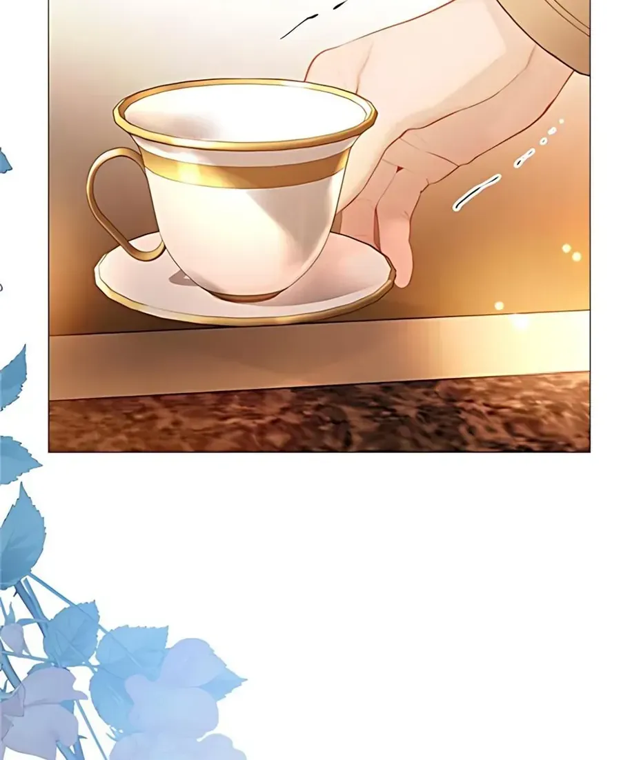 Hãy Khóc Và Cầu Nguyện Đi Chap 69 - Next Chap 70