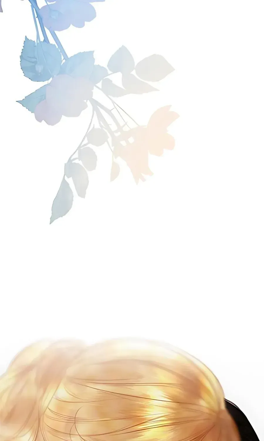 Hãy Khóc Và Cầu Nguyện Đi Chap 69 - Next Chap 70